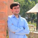 ���������� ������, ���� ������� ������, 36 ���, ������������ ��� ������, ����� � ���������, c�������� ���������, ���������