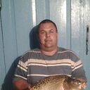  ,   , 50 ,   ,   , c , 