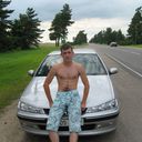  ,   , 35 ,   