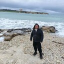 ���������� �����������, ���� ������� A��������, 45 ���, ������������ 