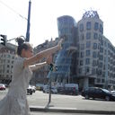  ,    , 33 ,   ,   , c 