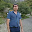  ,   Alizamin, 43 ,   