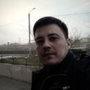 ���������� ����, ���� ������� ������, 38 ���, ������������ ��� ������, ����� � ���������, c�������� ���������, ���������