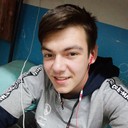  ,   , 25 ,   