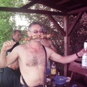  ,   , 47 ,   ,   , c 