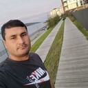   ,   Makcim, 30 ,   ,   