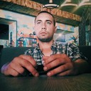 ���������� ���������, ���� ������� ������, 37 ���, ������������ ��� ������, ����� � ���������, c�������� ���������