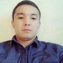 ���������� ������, ���� ������� ����, 38 ���, ������������ ��� ������