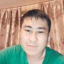 ���������� ������, ���� ������� ����, 32 ����, ������������ ��� ������, ����� � ���������