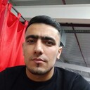  ,   , 31 ,     , c 
