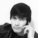 ���������� �������, ���� ������� Firdavs, 34 ����, ������������ ��� ������