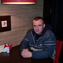 ���������� ���������, ���� ������� �����, 51 ���, ������������ ��� ������, ����� � ���������, c�������� ���������