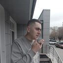  ,   Dima, 26 ,   ,   , c 