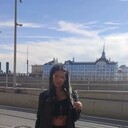 ���������� �����-���������, ���� ������� ����, 29 ���, ������������ ��� ������, ����� � ���������, c�������� ���������, ���������