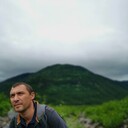 ���������� �������������-����������, ���� ������� �����, 43 ����, ������������ ��� ������, ����� � ���������, c�������� ���������