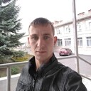 ���������� ������������, ���� ������� ����, 26 ���, ������������ ��� ������, ����� � ���������, c�������� ���������, ���������