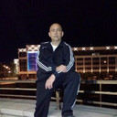  ,   , 48 ,   ,   , c 