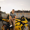 ���������� �����-���������, ���� ������� �����, 28 ���, ������������ ��� ������, ����� � ���������