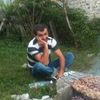  ,   Ilia 1972, 43 ,   ,   , c 