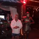 ���������� ������, ���� ������� ���������, 48 ���, ������������ ��� ������, ����� � ���������