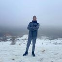 ���������� �������, ���� ����� ����, 25 ���, ������������ ��� ������, ����� � ���������