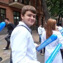 ���������� ����������, ���� ������� ����, 32 ����, ������������ ��� ������, ����� � ���������