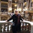  Alizay,   , 60 ,   ,   