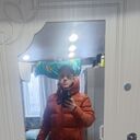 ���������� ����������, ���� ������� �����, 35 ���, ������������ ��� ������, ����� � ���������