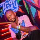 ���������� ������, ���� ������� Azmak nothe, 33 ����, ������������ ��� ������, ����� � ���������, c�������� ���������, ���������