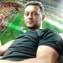 ���������� ����������, ���� ������� ���, 43 ����, ������������ ��� ������, ����� � ���������, c�������� ���������, ���������