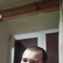 ���������� ����, ���� ������� ���������, 32 ����, ������������ ��� ������, ����� � ���������, ���������