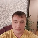 ���������� ���������, ���� ������� ������, 39 ���, ������������ ��� ������, ����� � ���������, c�������� ���������