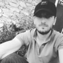 ���������� ������, ���� ������� ���, 31 ���, ������������ ��� ������, ����� � ���������, c�������� ���������, ���������