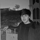  ,   Manu, 18 ,   ,   