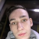 ���������� ������, ���� ����� ����, 21 ���, ������������ ��� ������, ����� � ���������