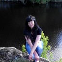  ,   , 49 ,   ,   , c 