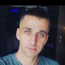 ���������� ���������, ���� ������� �������, 36 ���, ������������ ��� ����� � ���������, c�������� ���������