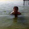  ,   BAXA, 49 ,   