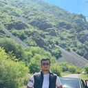 ���������� ������, ���� ������� ������, 28 ���, ������������ ��� ������, ����� � ���������, c�������� ���������, ���������