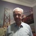 ���������� ��������, ���� ������� ������, 63 ����, ������������ ��� ������, ����� � ���������