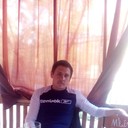  -,   , 33 ,   ,   , c , 