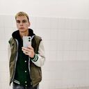 ���������� ���������, ���� ����� ������, 23 ����, ������������ ��� ������, ����� � ���������