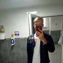  ,   ˸, 20 ,   ,   , c 