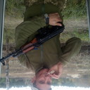 ���������� ��������������, ���� ������� �������, 46 ���, ������������ ��� ������, ����� � ���������, c�������� ���������