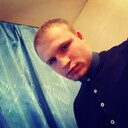 ���������� �����-���������, ���� ������� ����, 30 ���, ������������ ��� ������, ����� � ���������, c�������� ���������