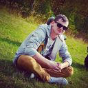 ���������� �������, ���� ������� ����, 31 ���, ������������ ��� ������, ����� � ���������, c�������� ���������