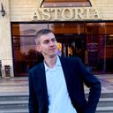  ,   Andrey, 30 ,   ,   , c , 