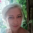 ,   , 49 ,   c 