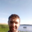 ���������� �������, ���� ������� �����, 41 ���, ������������ ��� ������, ����� � ���������, c�������� ���������