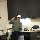 ���������� �����, ���� ����� �����, 25 ���, ������������ 